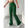 Fashionable Tight Yoga Leggings 1