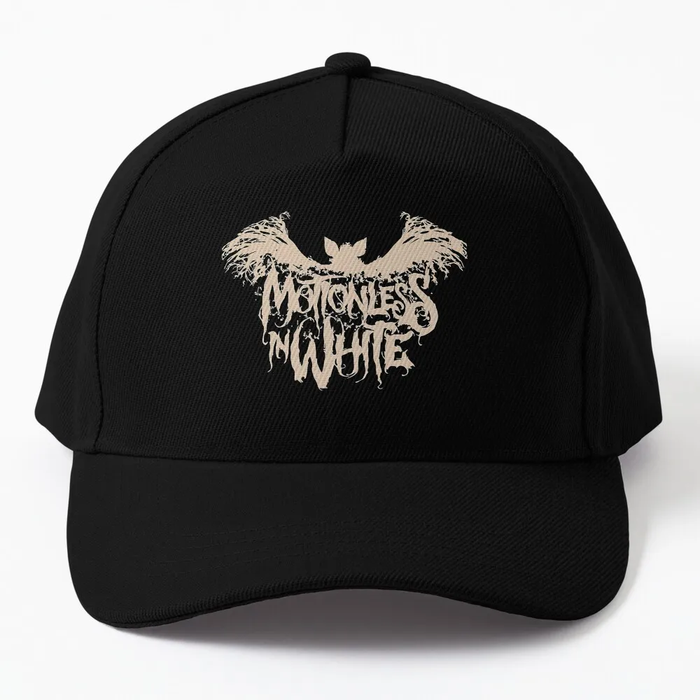 

bess selling motionless Baseball Cap Designer Hat party hats Military Tactical Cap Hat Beach Women'S Hats 2023 Men'S