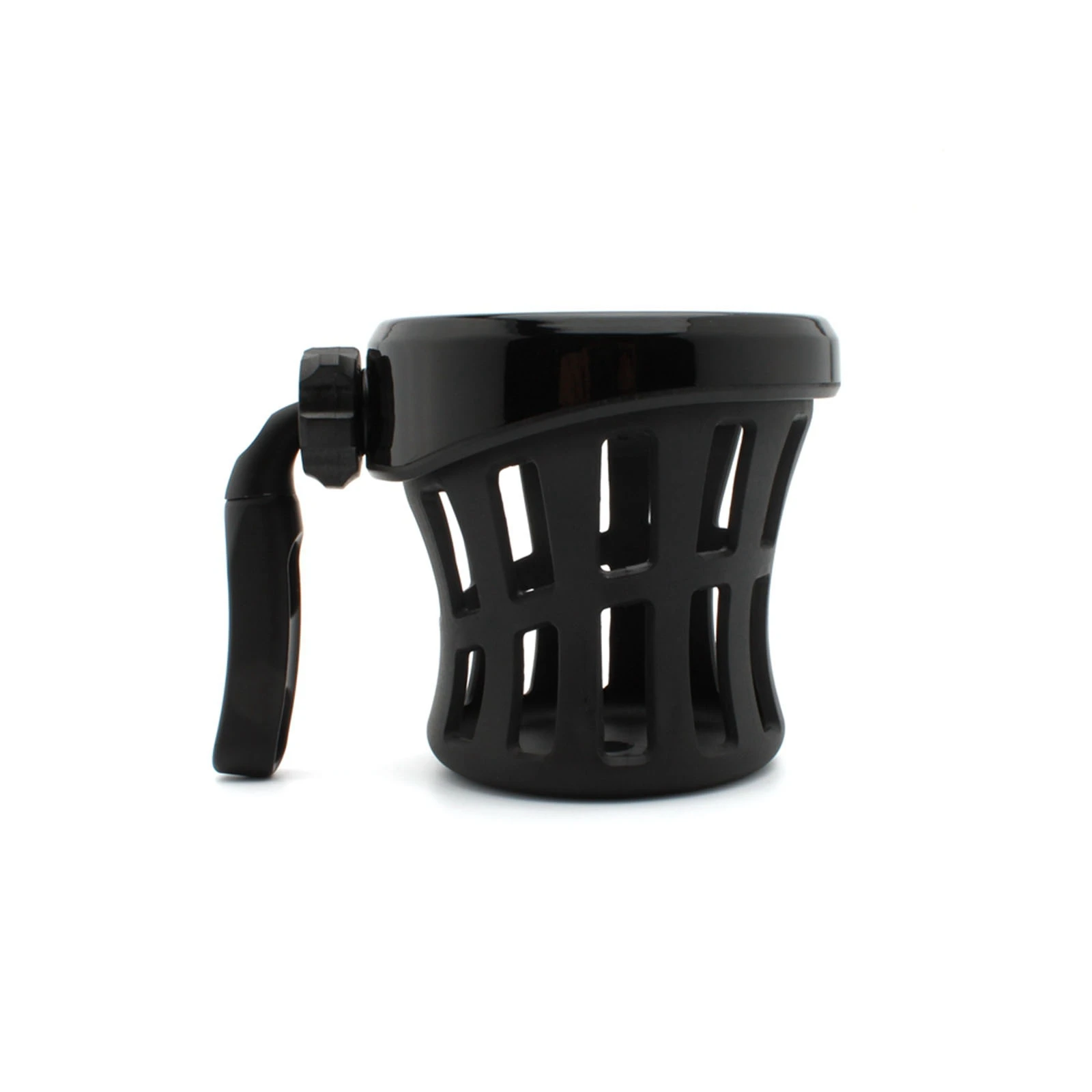 Рисунок 2 - Модифицированные детали для мотоцикла