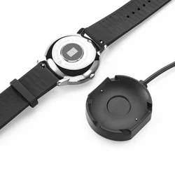 Fast Charging USB Cable for Nokia Steel HR and Withings Hybrid Smart Watch