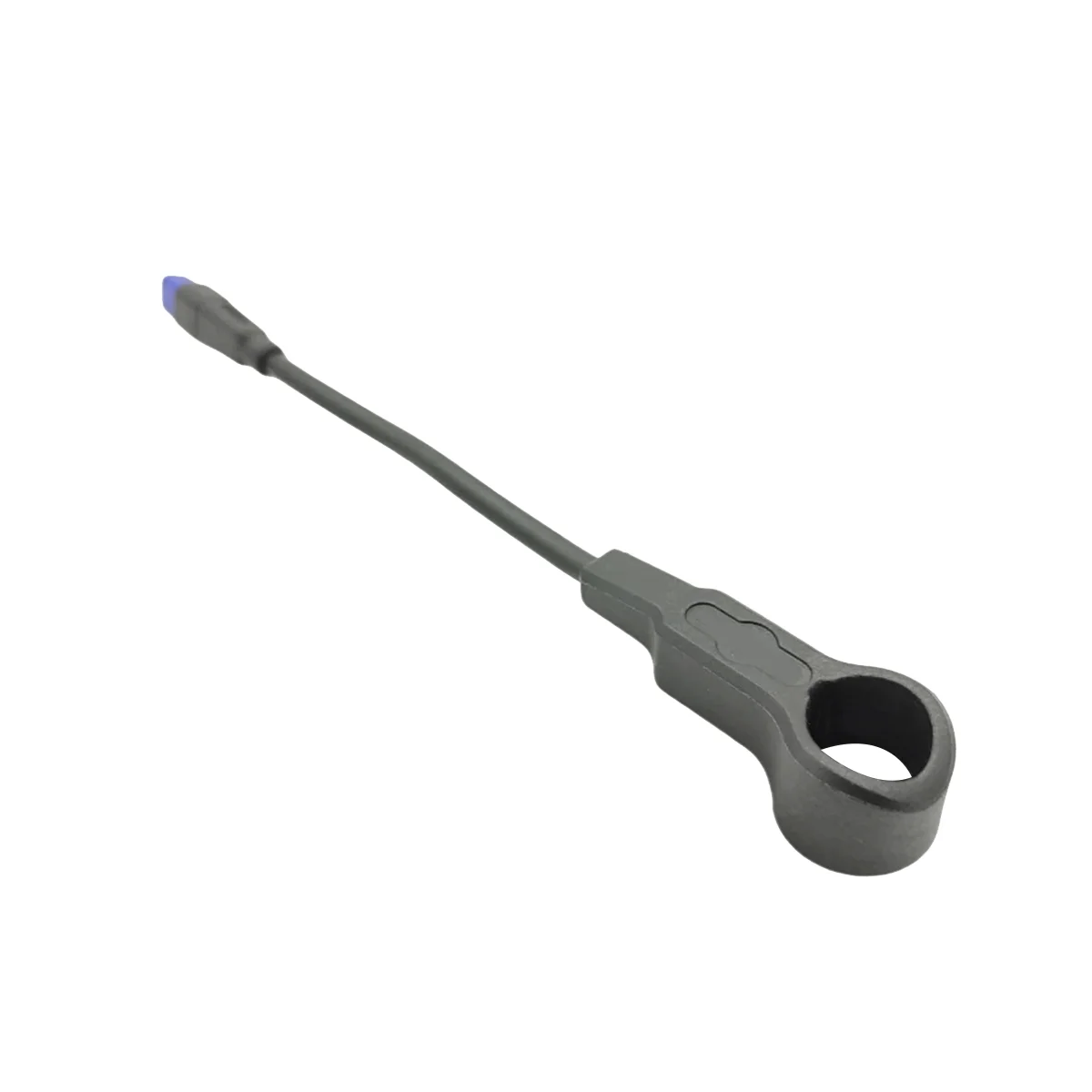   ӵ , Bafang ̵  M510 M600 M820 SR SD021.01 ӵ