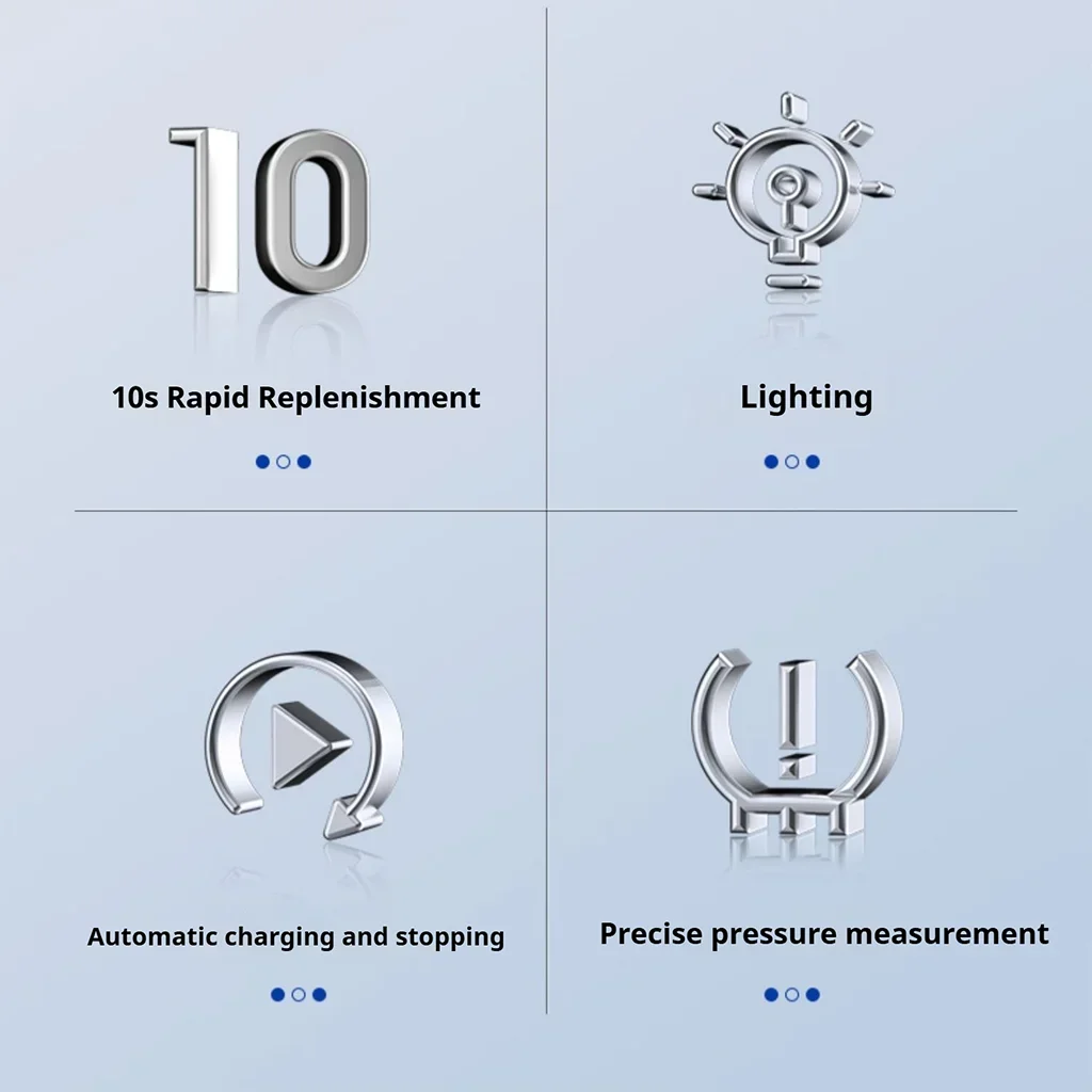 �޴�� �ڵ��� Ÿ�̾� ��â�� ������ ���÷��� �ڵ��� ������� ������ ǳ�� ��Ʈ�� �� �� ���� ���� ���� ����� ����