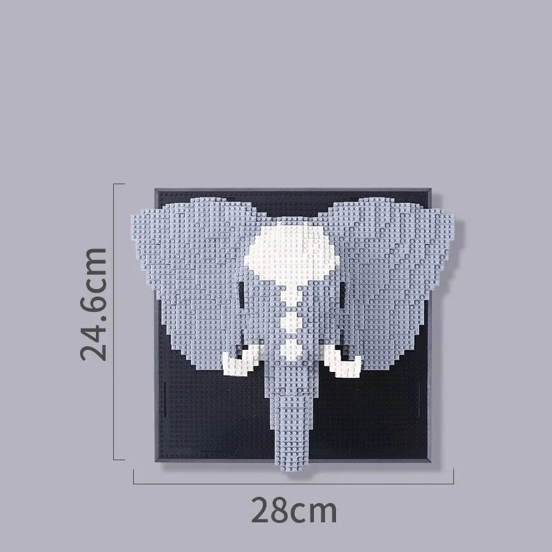 324