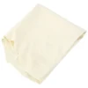 Car Natural Chamois Free Shape Clean Genuine Leather Cloth Suede Ultra Absorbent Quick Dry Towels for Car Wash Cleaning Cloth 5