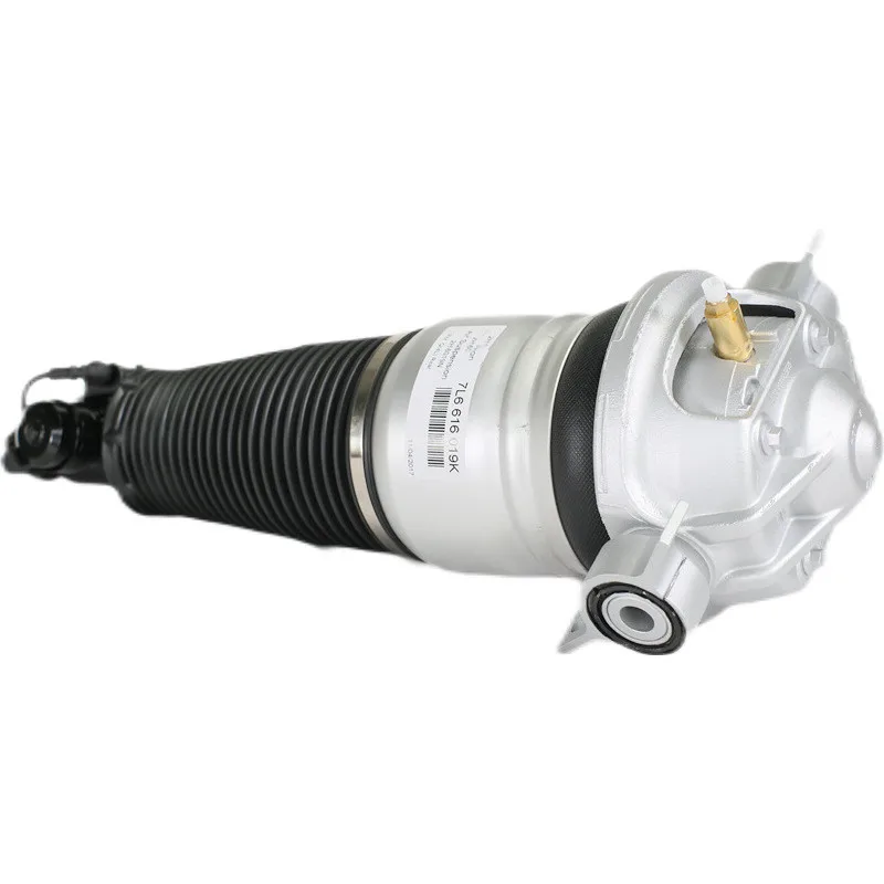Air Suspension Spring for Mercedes W221 Front 7L8616019D Air Shock Absorber For Audi Q7 bmw 7 Series G11 G12 Cayenne 955 4