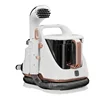 Steam Cleaners Fabric sofa cleaning machine Spray suction integrated carpet cleaning machine Artifact mite removal removable 1