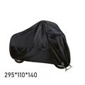 Black4XL