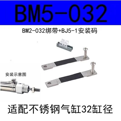 https://ae01.alicdn.com/kf/S399bcb1a430f4a0fae9b2fc65e934165D/Fixed-cylinder-mounting-magnetic-switch-stainless-steel-strap-accessories-BJ2-010-016-BM2-020-025-BM5.png