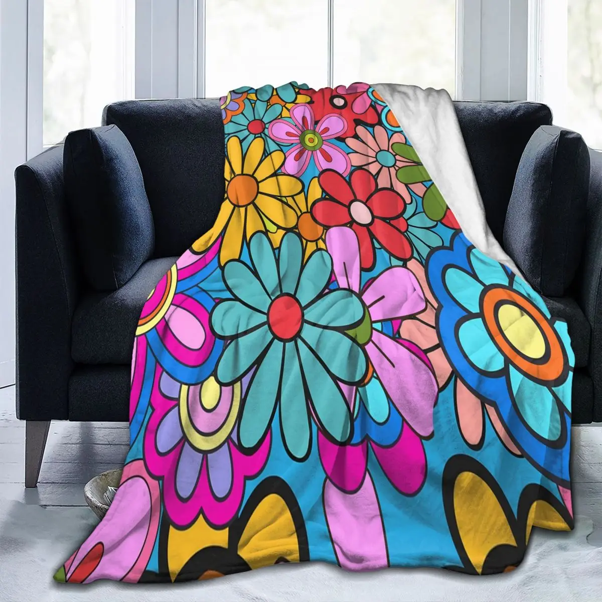 �ö�� �Ŀ� ����Ʈ ������ ���, ��Ʈ�� 60 ��� 70 ��� ���� ħ�� ������, ����ִ� ������ �ö��� ħ�뺸 ���� ħ�� Ŀ��