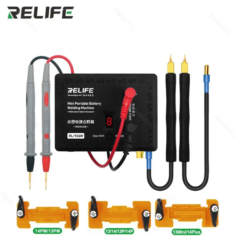 S399beed9312d478eb15bb4d3f76ae