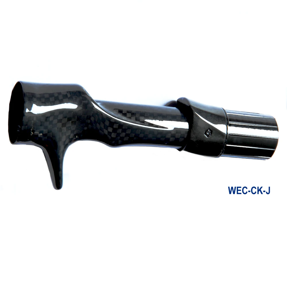 Spinning Rod Solid Fiberglass Fishing Rods Ugly Stik Bluewater