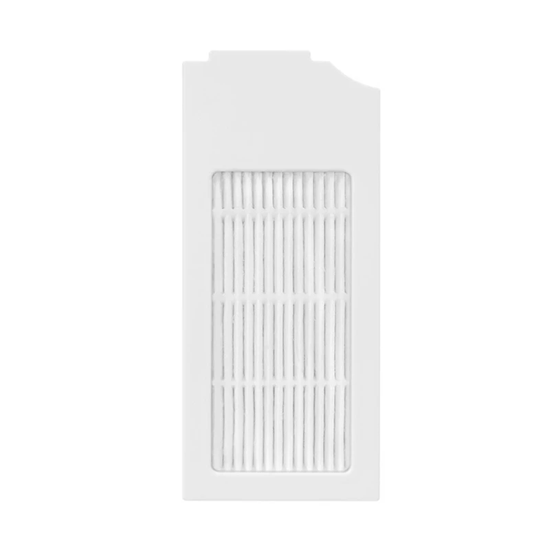 ECOVACS DEEBOT T10 ÷ κ  ûұ ǰ ׼,   ɷ, ɷ ü