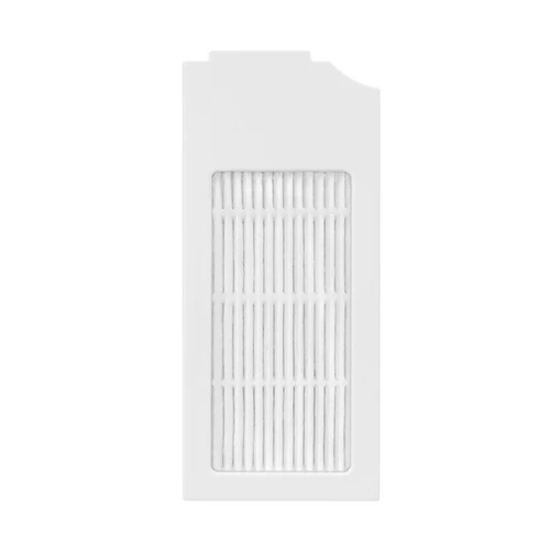 ECOVACS DEEBOT T10 플러스 로봇 진공 청소기 부품 액세서리, 헤파 필터 걸레, 걸레 교체 4