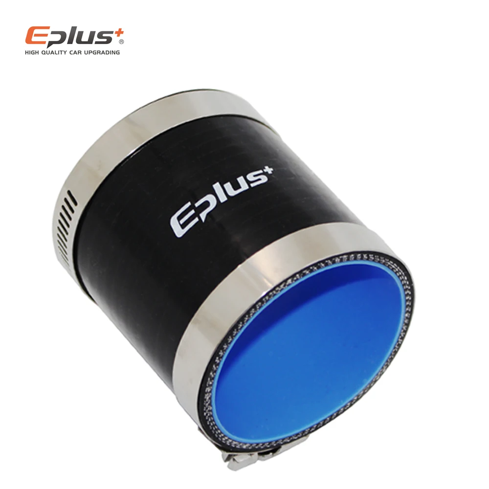 Silicone Hose Universal Straight Adapter Car Intercooler Turbo