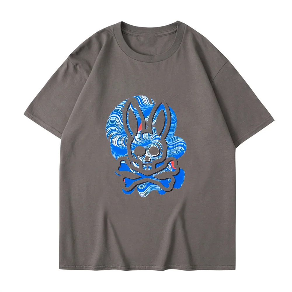 dark grey-001