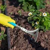 1PCS Multi-functional Household Weeding Tool for Brick Joints, A Garden Tool for Clearing Weeds in The Gaps of Courtyards 2