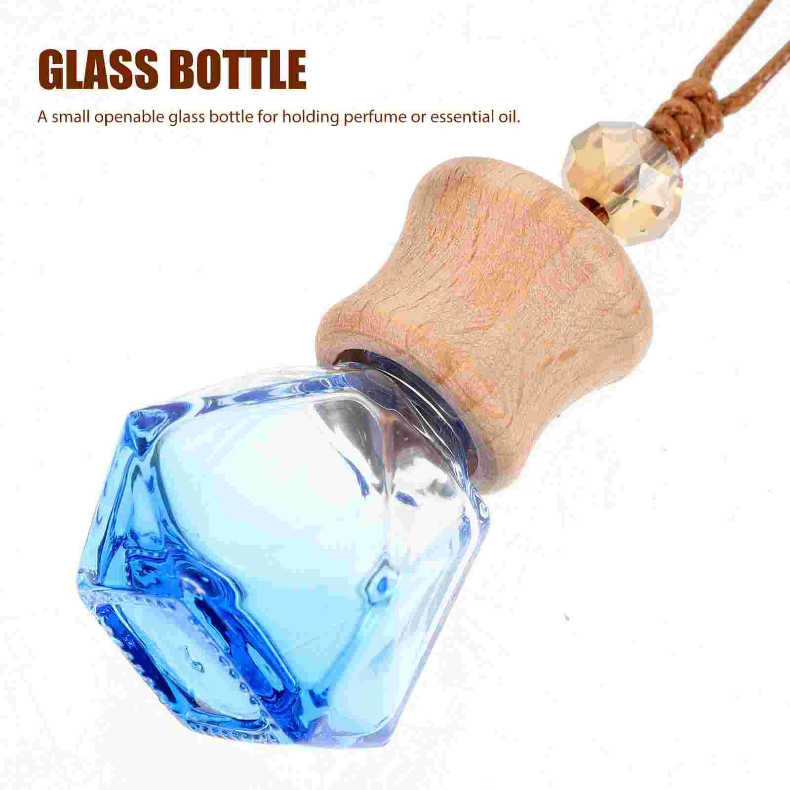 �ڵ��� ��� ���Ʈ ������ ���� ���� ��̷� ���̽� �׼�����, 3 ��