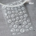 MP3650S023
