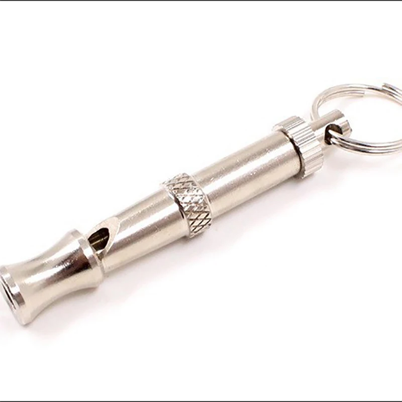 Dog Whistle for Training, dog whistle