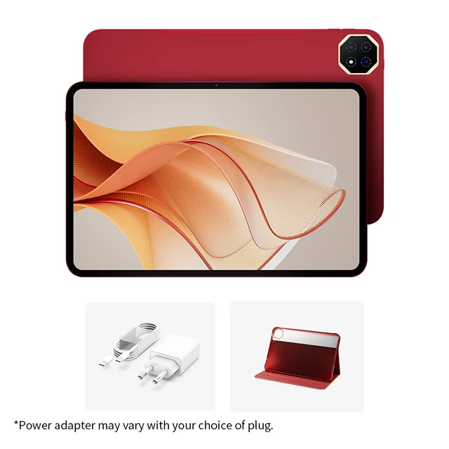 New Teclast T65 Plus Tablet 13.4