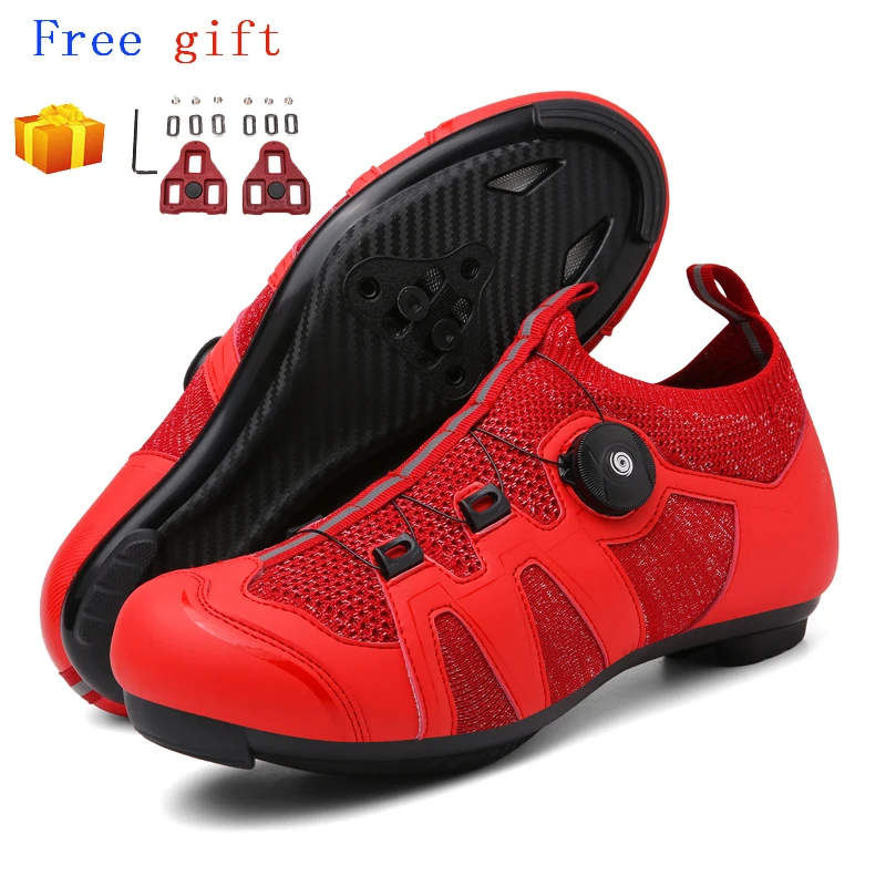 Shimano Speed Cycling Sneaker Shimano Mtb Cycling Sneaker Mtb