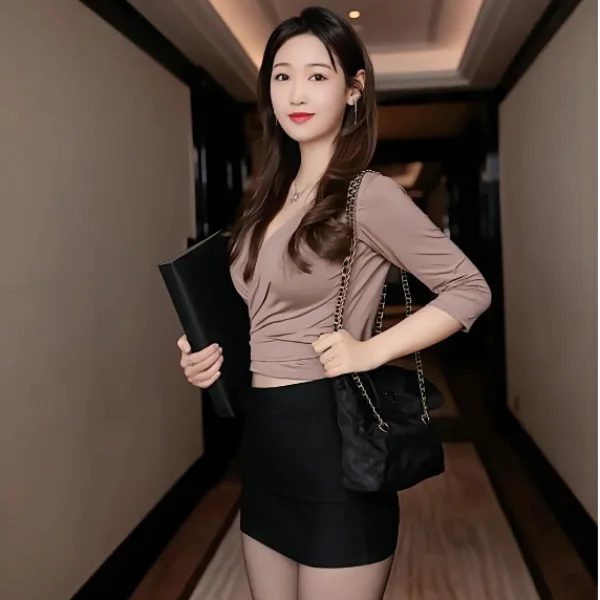 Factory Direct Sales Gold Store 497 Store