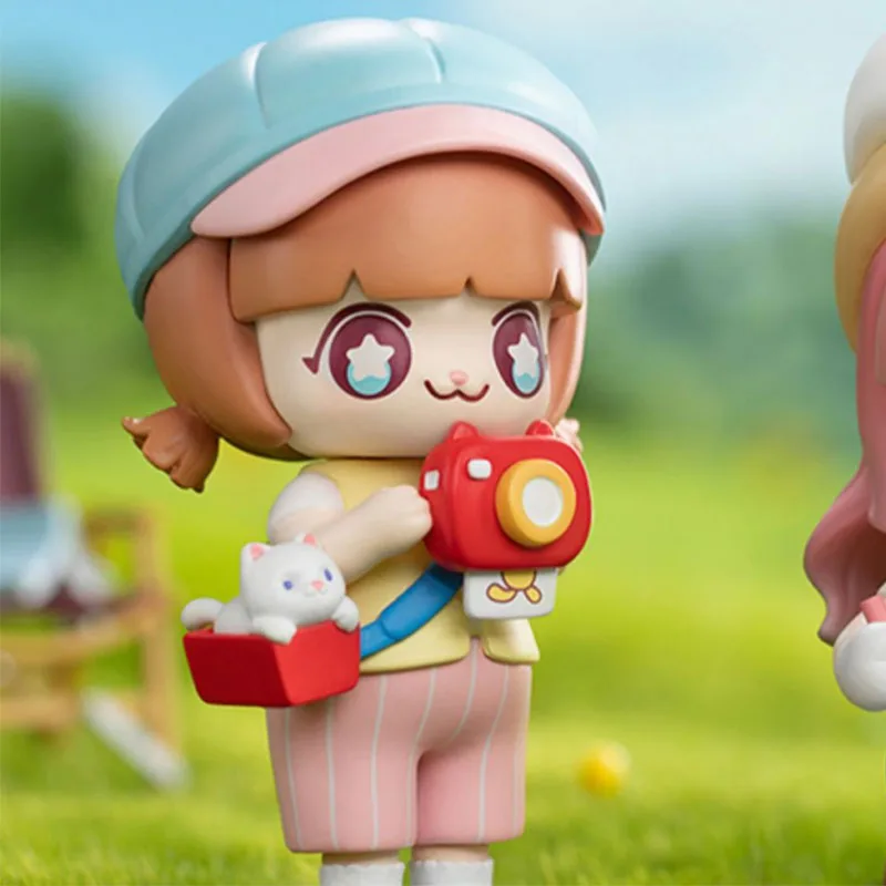 Taka ② お手頃ミッキーパッケージ DWE 最新版 2019年6月 お手頃ミッキーパッケージ DWE ディズニー英語システム 最新版