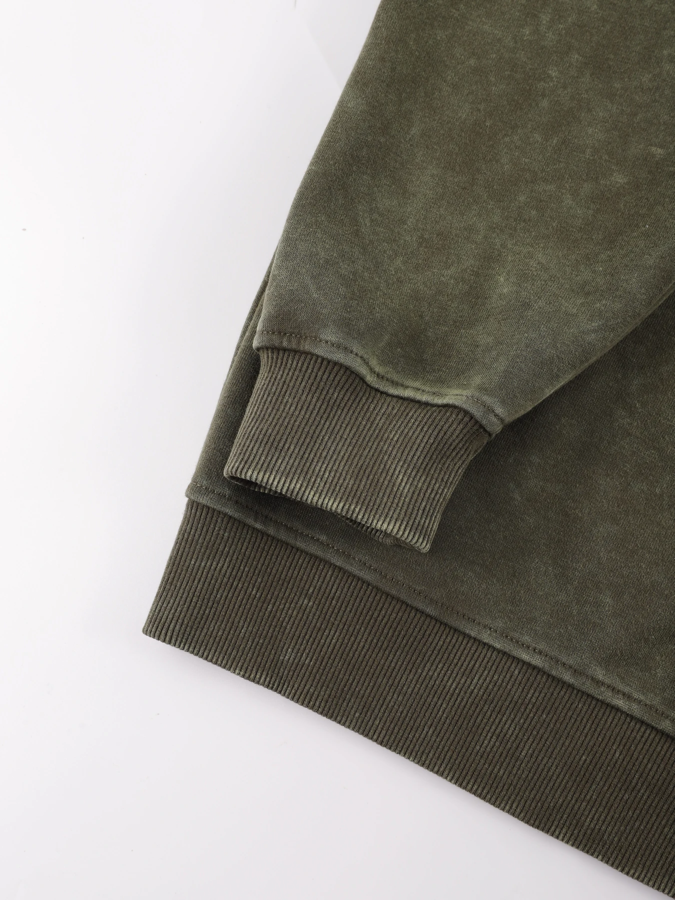 The Goonies Skeleton Print Washed Hoodie For Man Autumn Pockets Retro Hoody Pocket Cotton Clothes Fashion Loose Hoodies Male