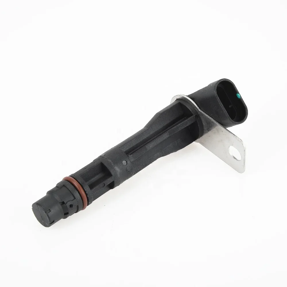 

Датчик положения распредвала 12561211 для Chevrolet Trail Blazer 2003-2004