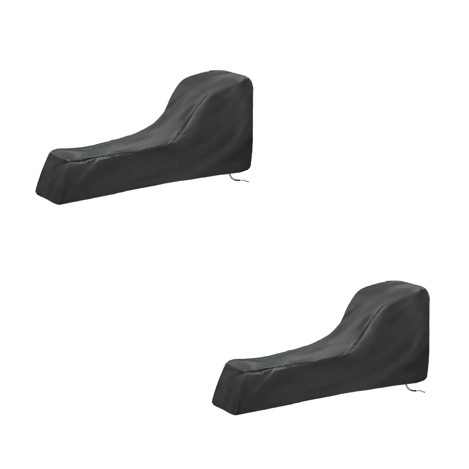 Rowing Machine Cover, Rowing Hood Protective Cover, Smooth Accessories Dust