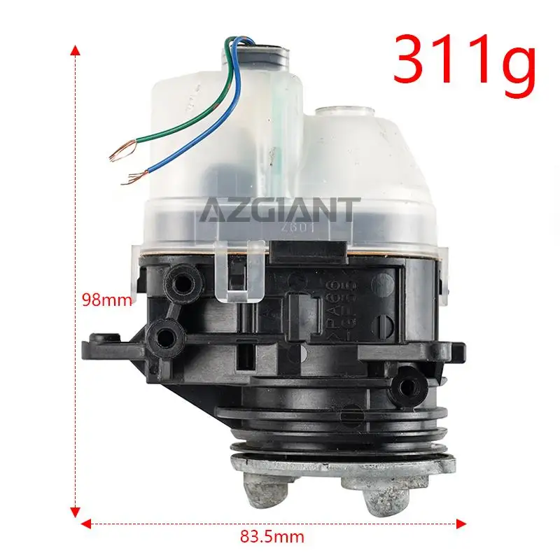 Uxd150f3z31e100 main image 1