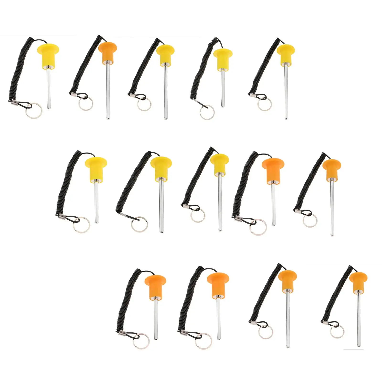 

Weight Stack Pin Weight Pin Fitness Equipment Strength Training Multifunction Weight Machine Pin Weight Stack Replacement