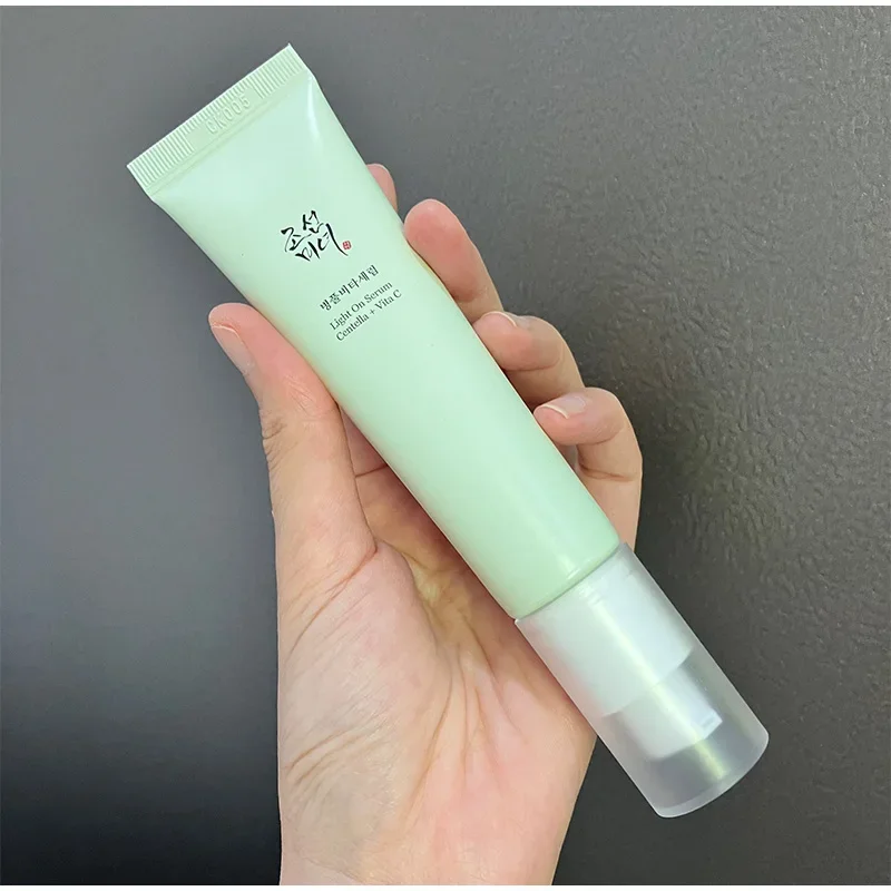 150ml Rice Toner Deep Moisturizing Smooth Skin Sensitive Skin Refreshing Oil-controlling Essence Korean Beauty Woman Skin Care