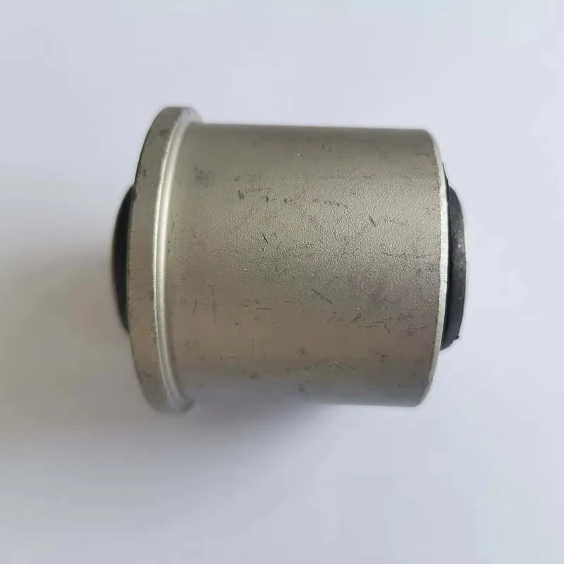 Car Suspension Parts Control Arm Bushing for Ford Fusion Mondeo 2013 2014 2015