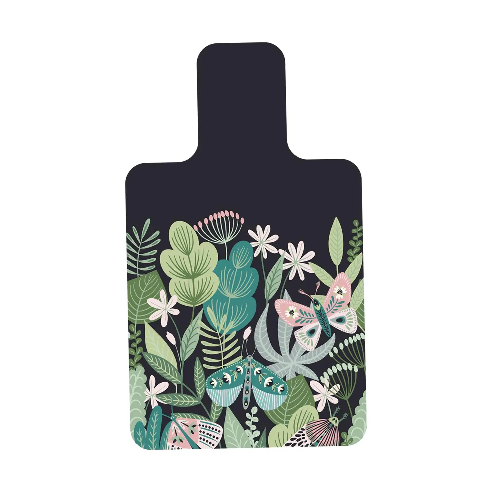 Pilates Lightweight Exercise Mat