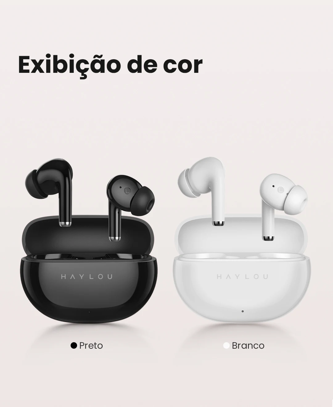 Phones e Accessories