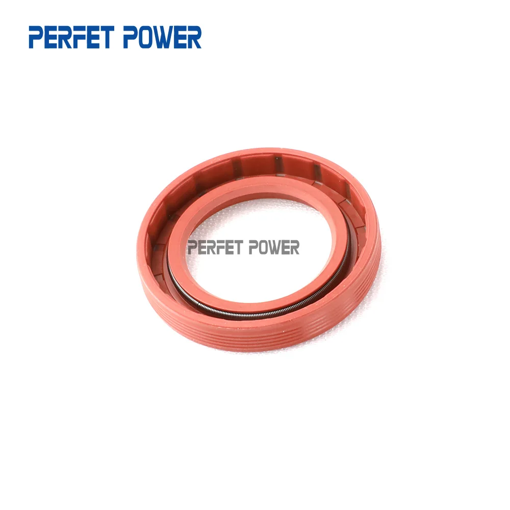 7190-266, 7190-071 Oil Seal Fuel Pump 5PCS