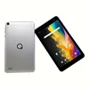 2025 New QP80 8” Android 12 Tablets 3GB RAM 32GB ROM Type-C MTK8168 Quad Core 5.0MP+13.0MP Bluetooth 5.0 4000mAh 1280x800 Pixels 3