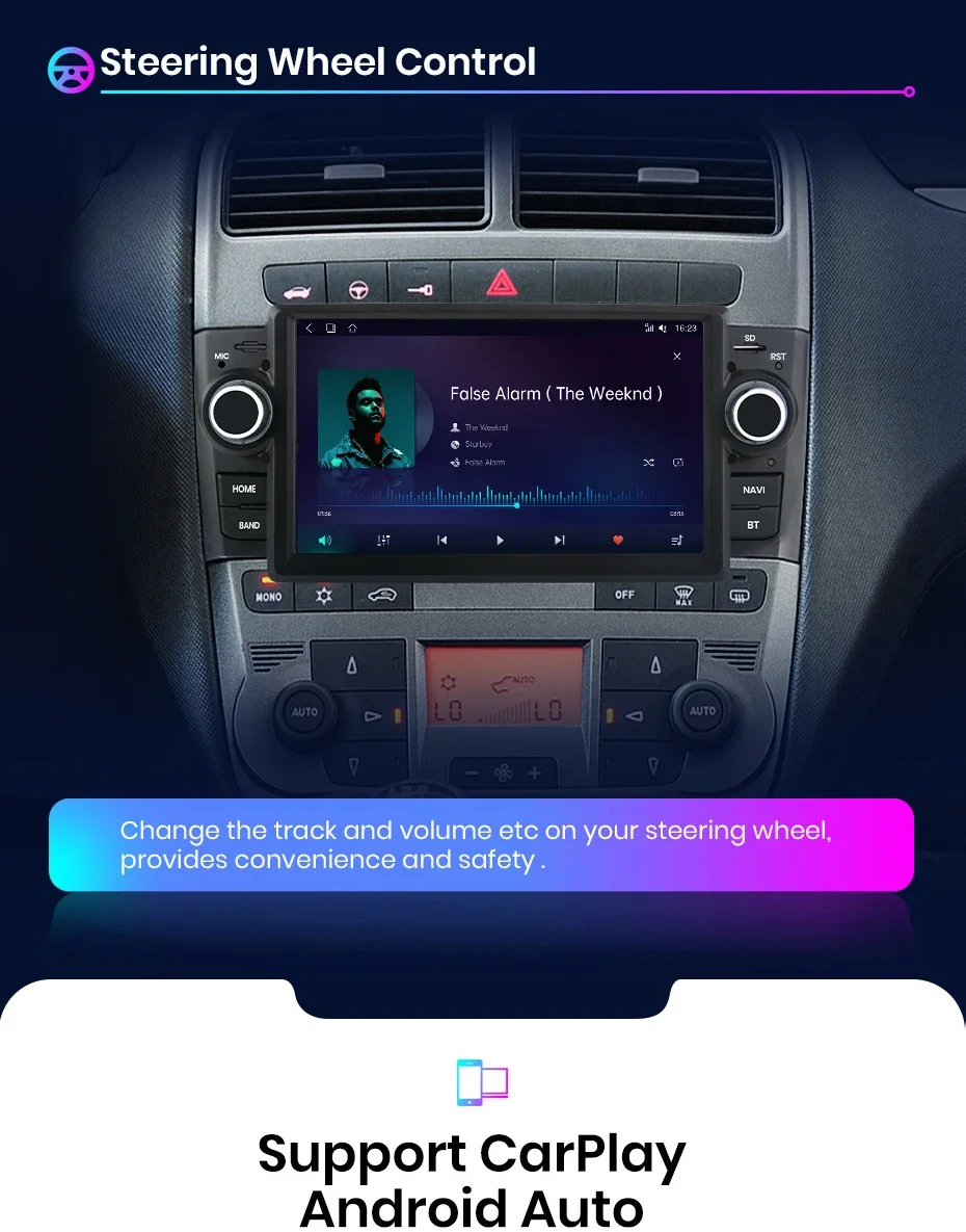 S399d023864da4ba8b1c4e6afa170b561h.jpg?width=930&height=1185&hash=2115