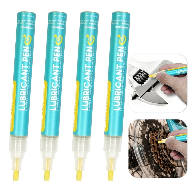 Slide image 3a7e2db0cd754236bf1e60652b922e6c