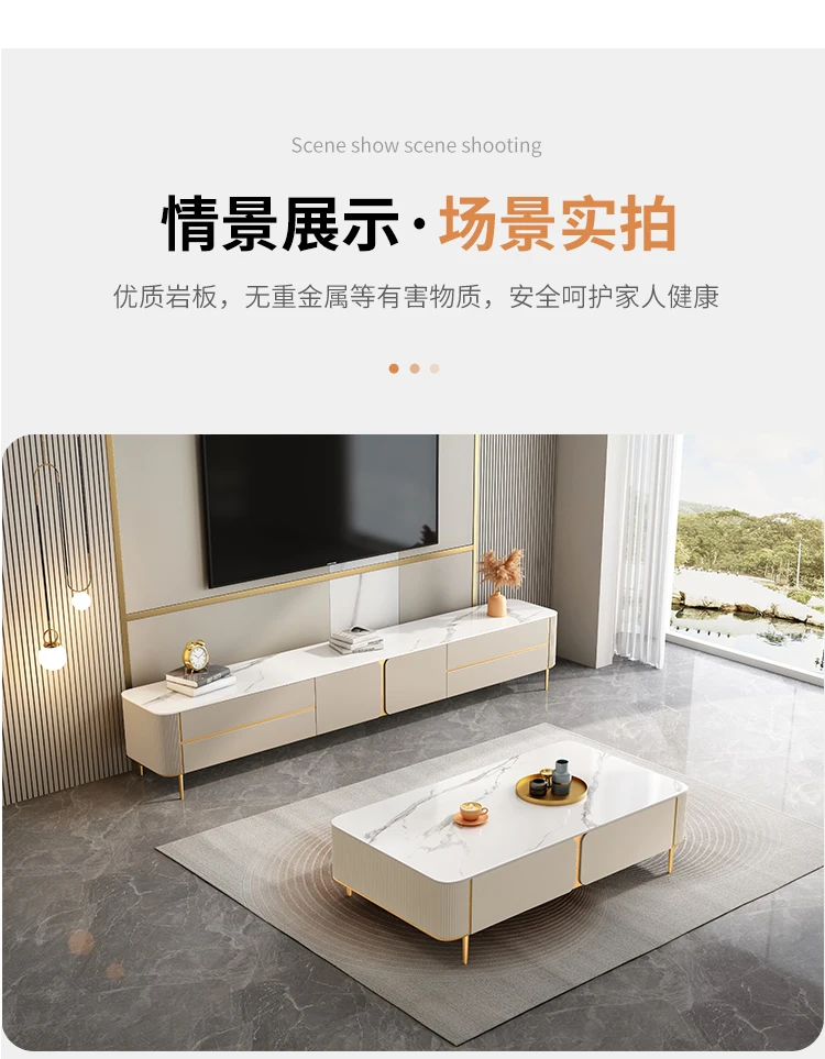 S399d043a102647f899cb8840790749dfO.jpg?width=750&height=963&hash=1713