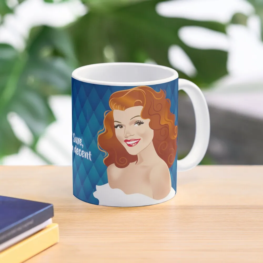 

Decent Gilda Coffee Mug Thermo Cups To Carry Pottery Cups Beautiful Teas Mug