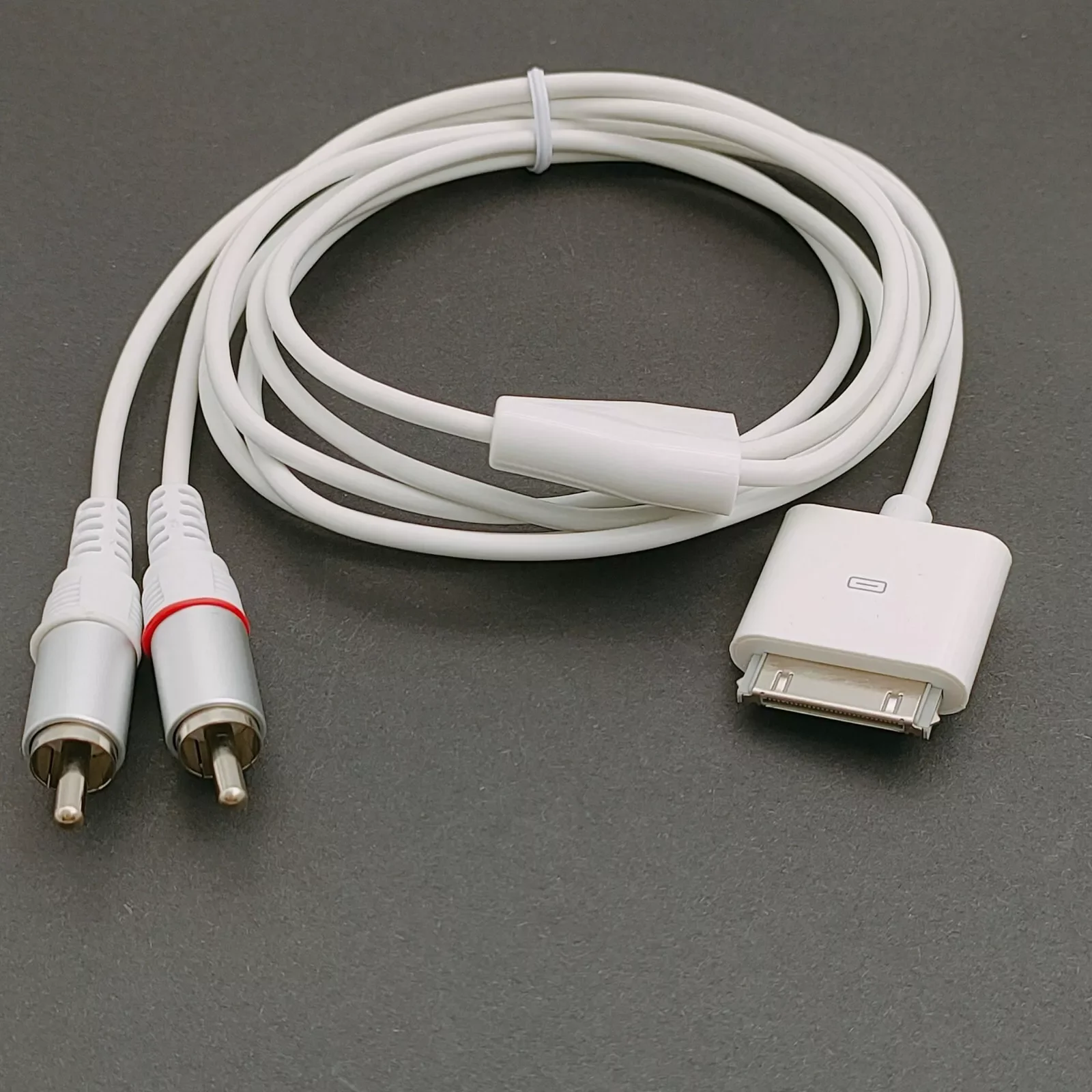 Inferiore Ricarica USB Porta Connettore Ricambio Parte Per - Foto 4