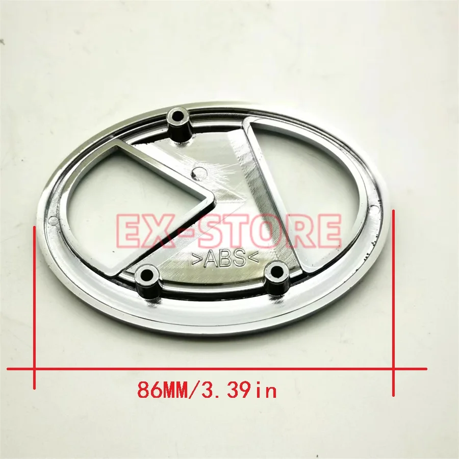 Kubota Accessories Kubota 48C 68C accessories