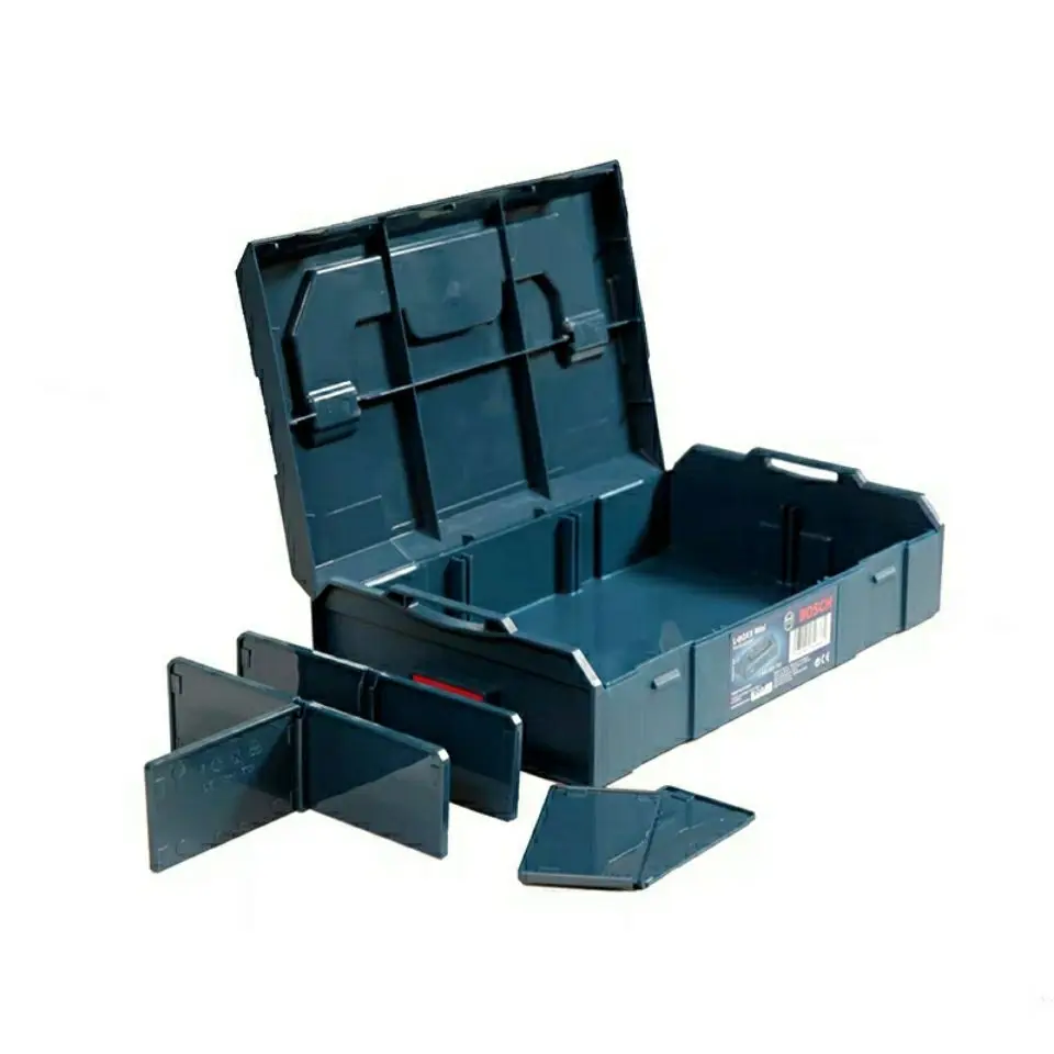 shetland-mehrere-mover-bosch-l-boxx-mini-2-0-umleitung-besorgnis-sorge