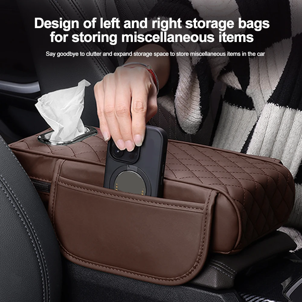 S399d5ed10a104db8a34b630264919d56R