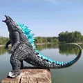 18cm