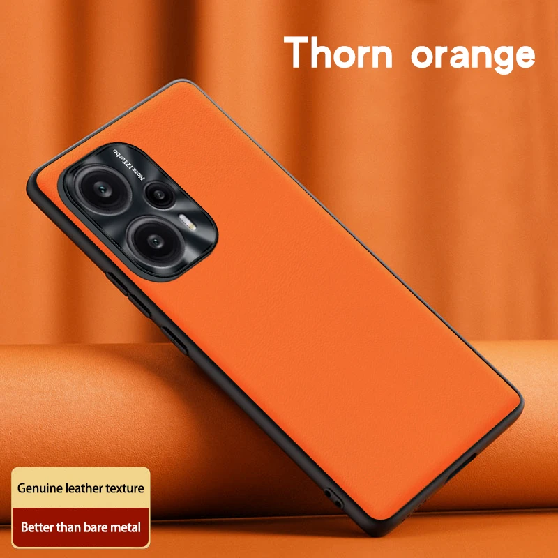 Per Xiaomi Redmi Note 12 Turbo Muslimatsnc.