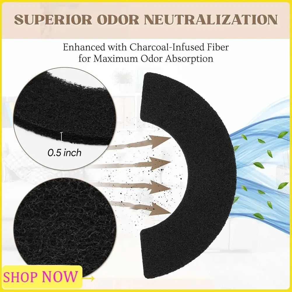 Slide image a87bc30811eb45d7ba9c61a04c7db248