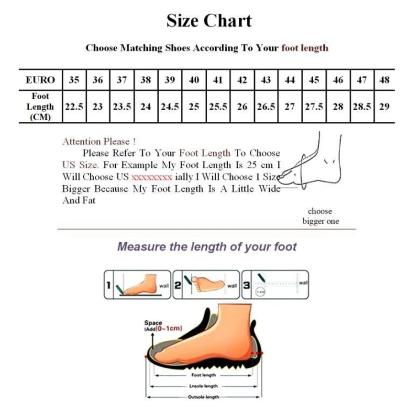 Winter Womens Black Beige Plush Lining Shoes Ankle Boots Med Heel Chunky Heels Shoes Warm Boot Metal Decoration Boots for Women